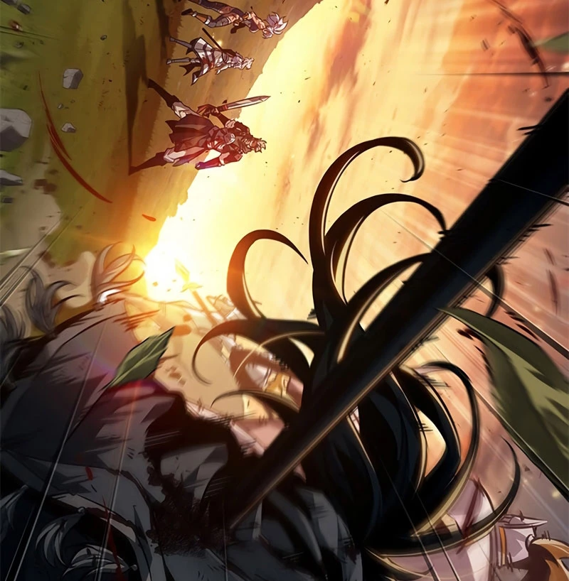 Gacha Vô Hạn Chapter 174 - 173