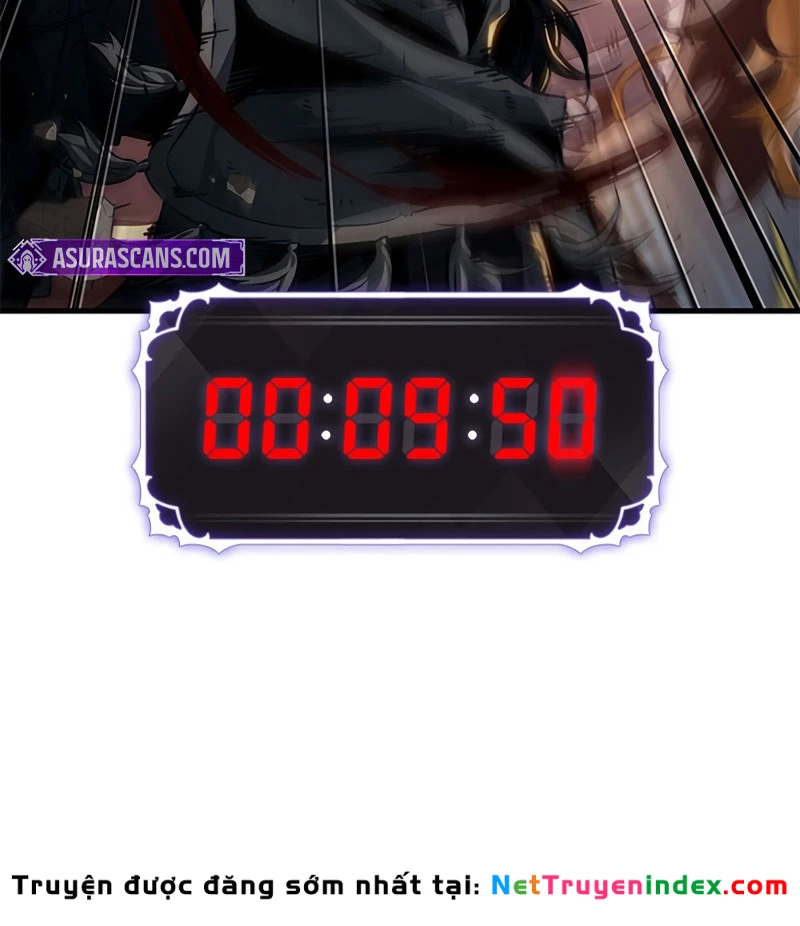 Gacha Vô Hạn Chapter 174 - 174