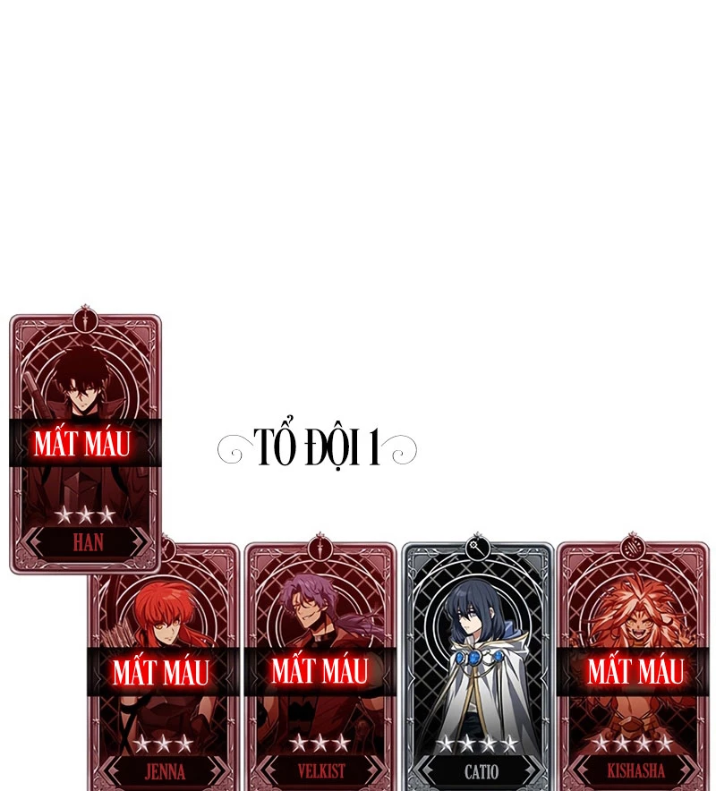 Gacha Vô Hạn Chapter 174 - 175