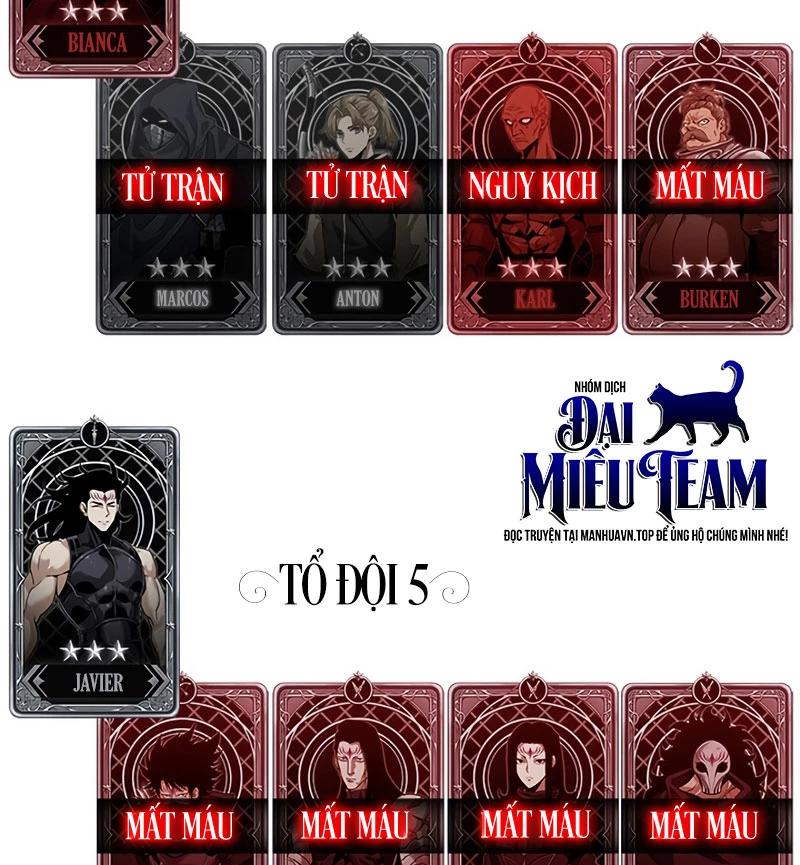 Gacha Vô Hạn Chapter 174 - 178