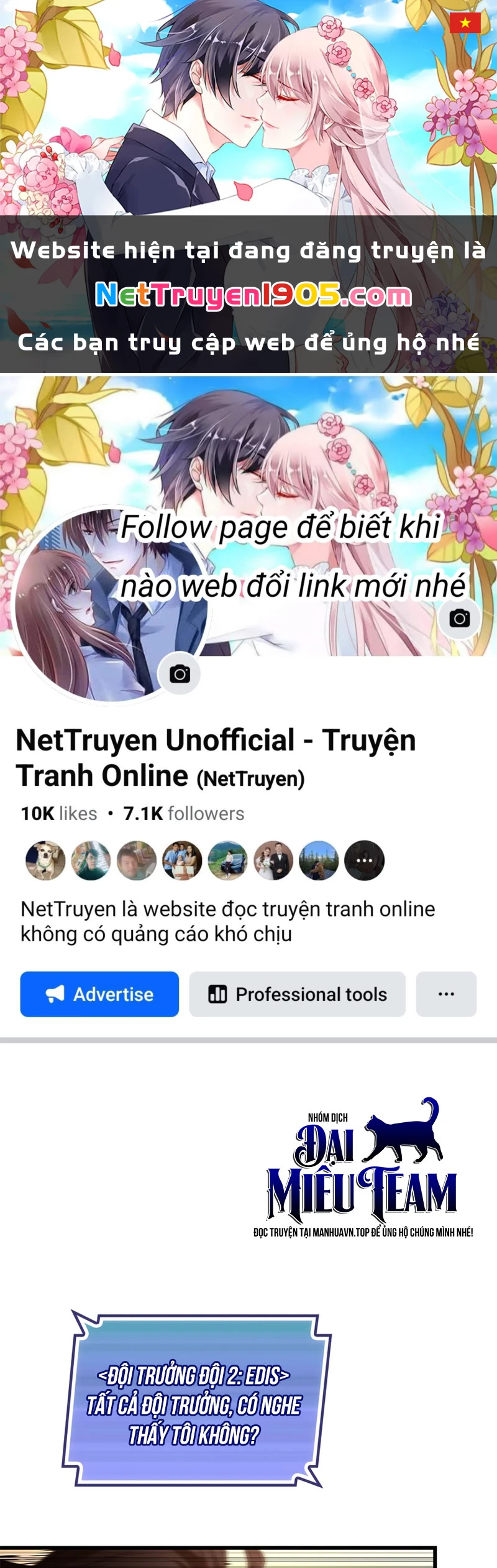 Gacha Vô Hạn Chapter 175 - 1