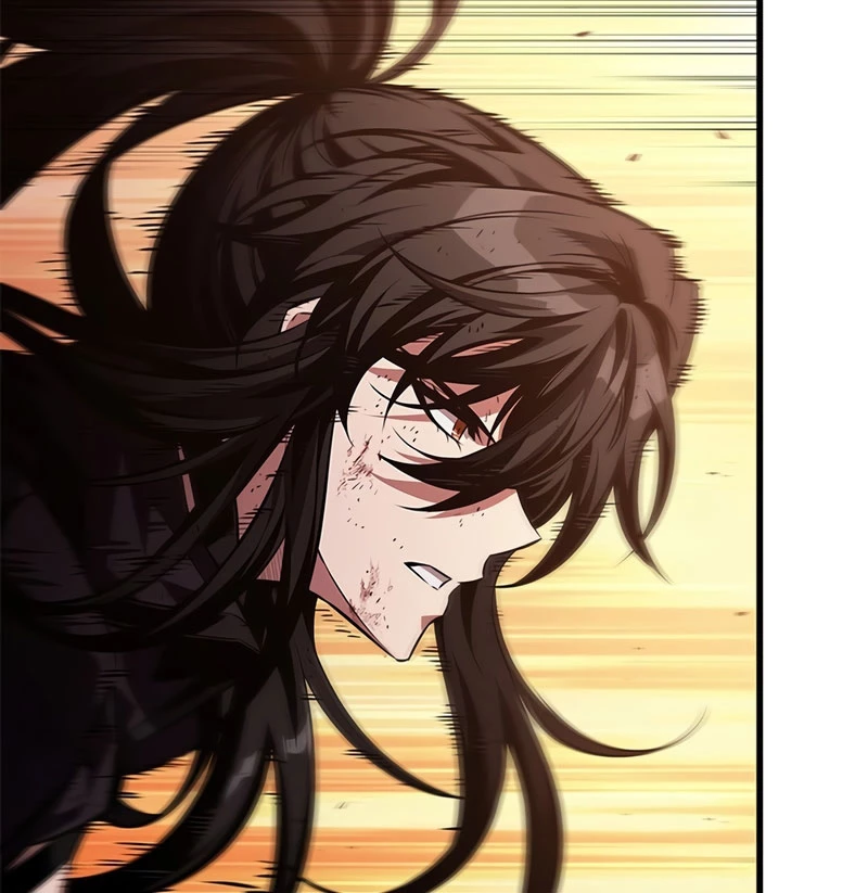 Gacha Vô Hạn Chapter 175 - 2