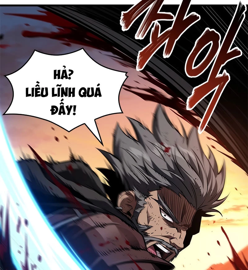 Gacha Vô Hạn Chapter 175 - 4