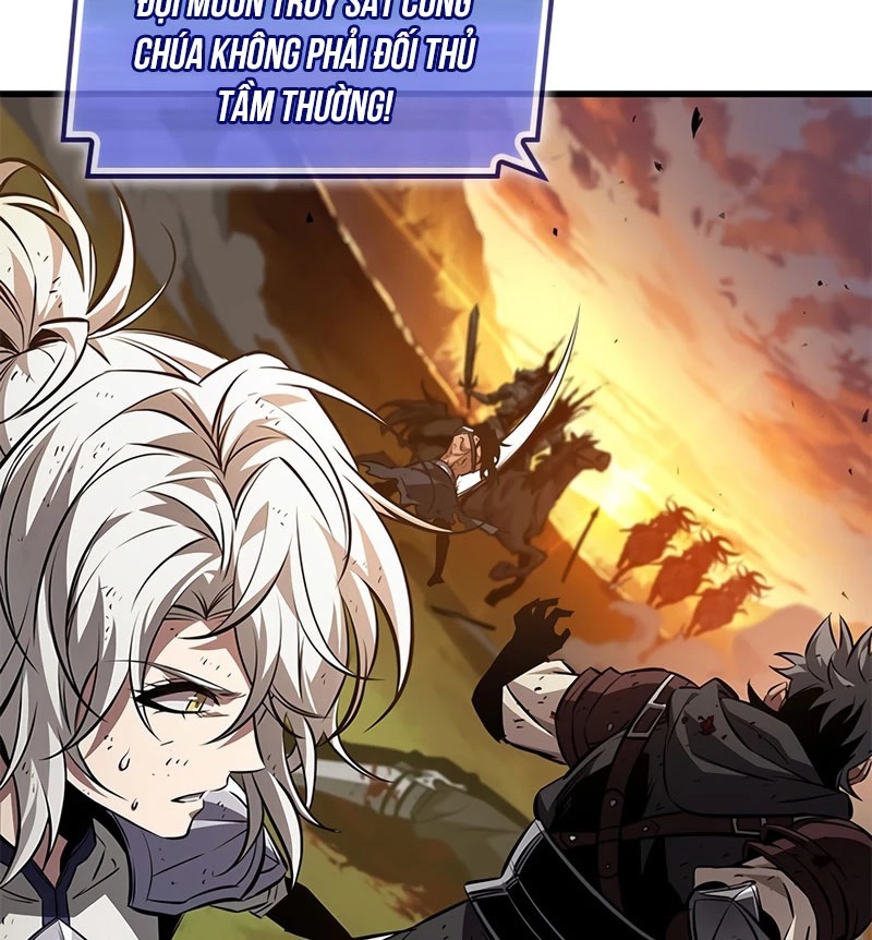 Gacha Vô Hạn Chapter 175 - 6