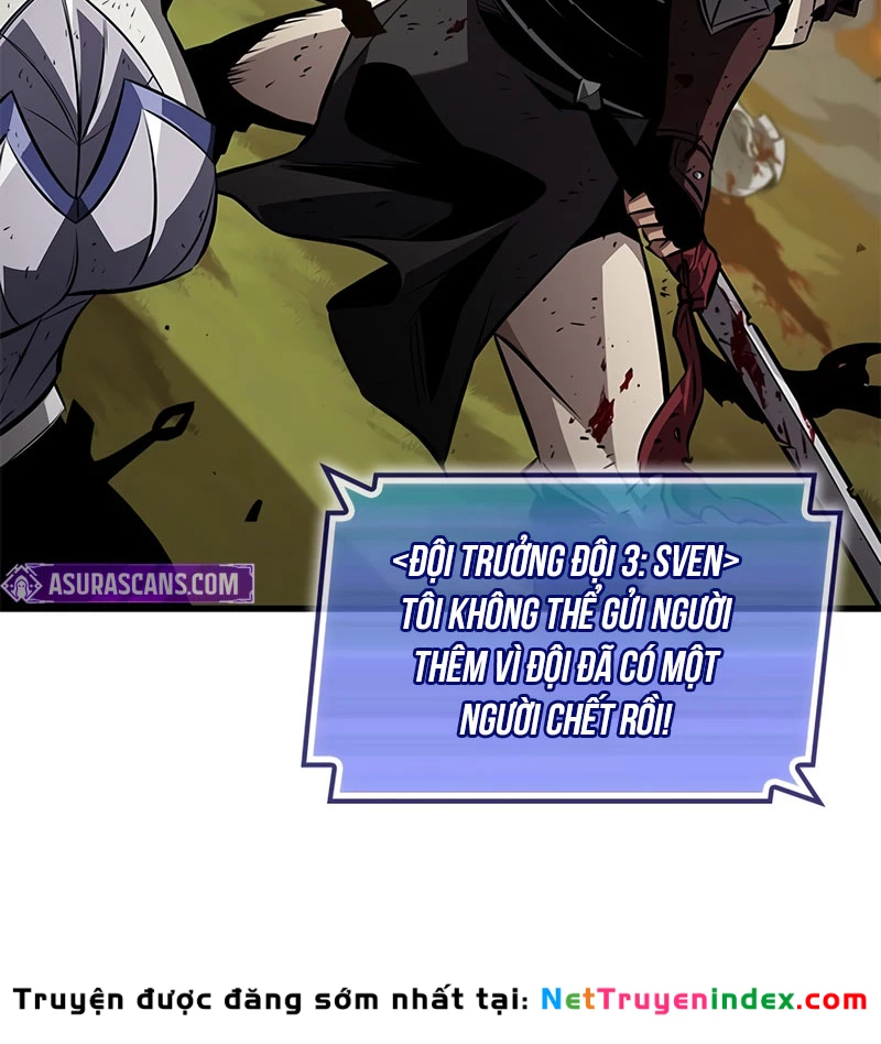 Gacha Vô Hạn Chapter 175 - 7