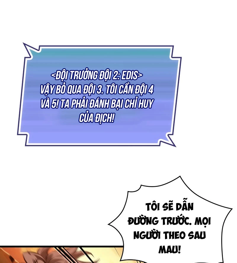 Gacha Vô Hạn Chapter 175 - 8