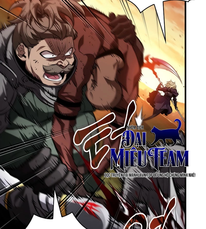 Gacha Vô Hạn Chapter 175 - 9