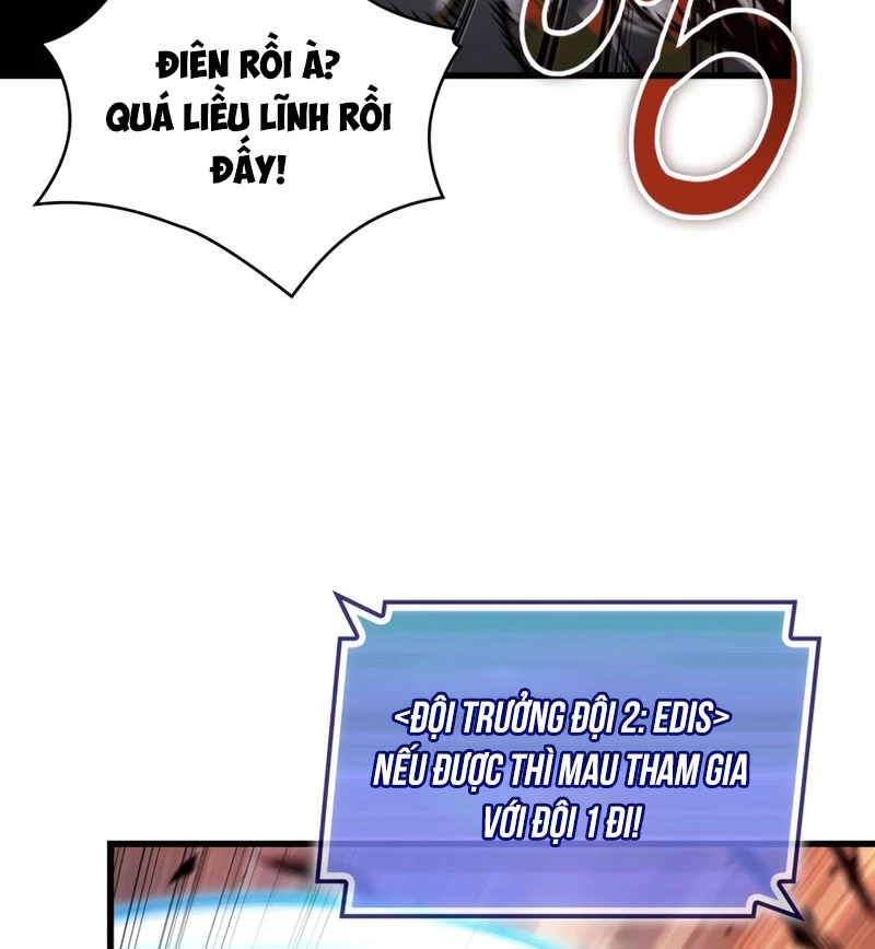 Gacha Vô Hạn Chapter 175 - 10