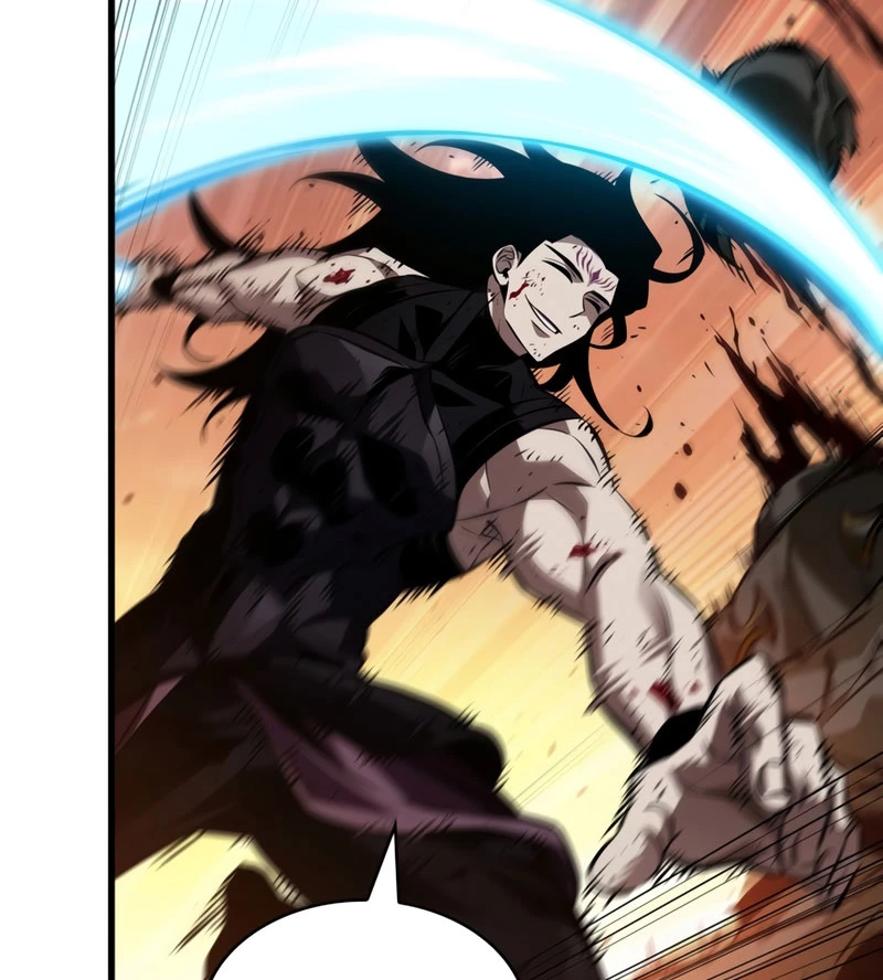 Gacha Vô Hạn Chapter 175 - 11