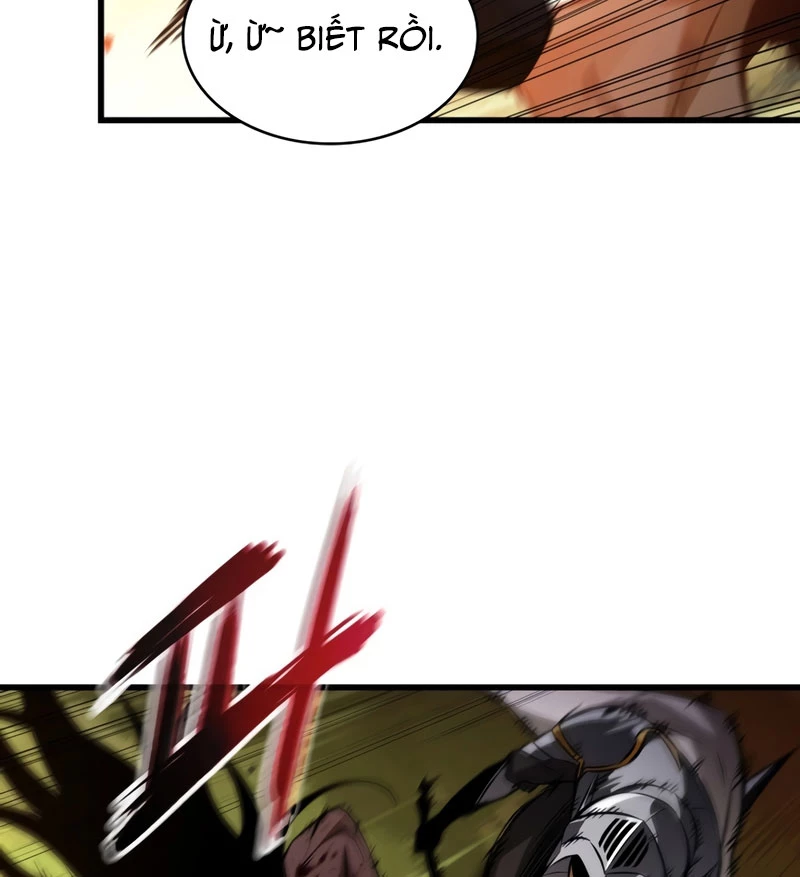 Gacha Vô Hạn Chapter 175 - 12