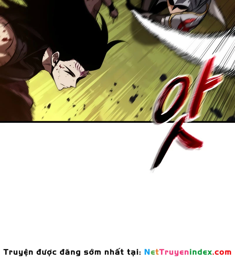 Gacha Vô Hạn Chapter 175 - 13