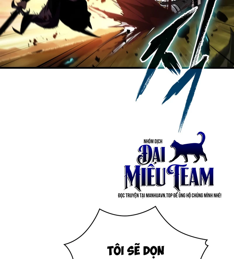 Gacha Vô Hạn Chapter 175 - 15