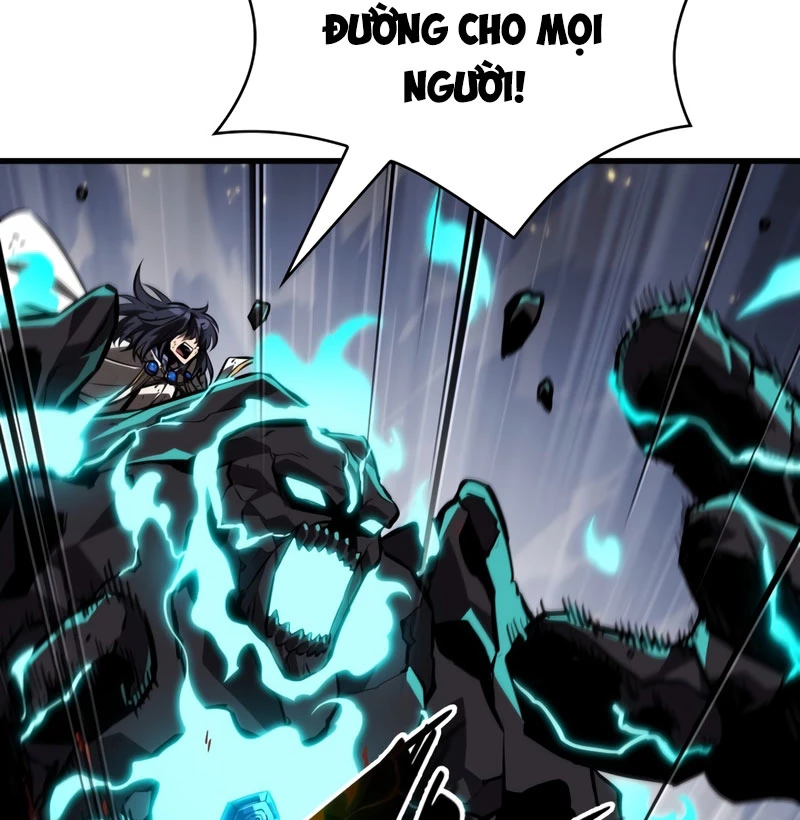 Gacha Vô Hạn Chapter 175 - 16