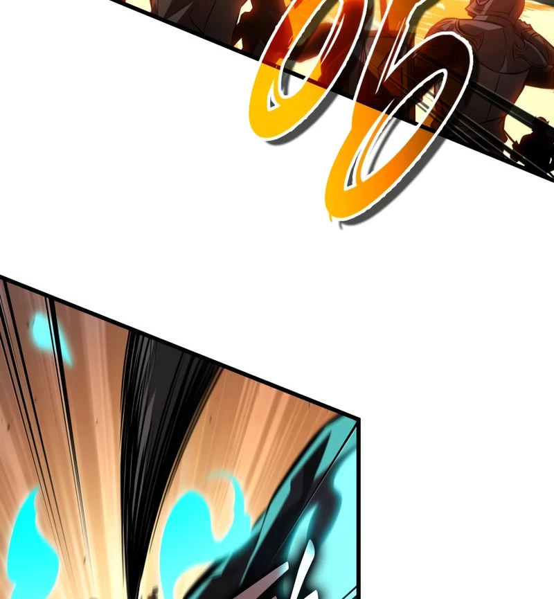 Gacha Vô Hạn Chapter 175 - 18