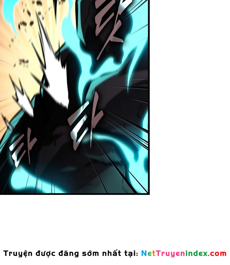 Gacha Vô Hạn Chapter 175 - 19