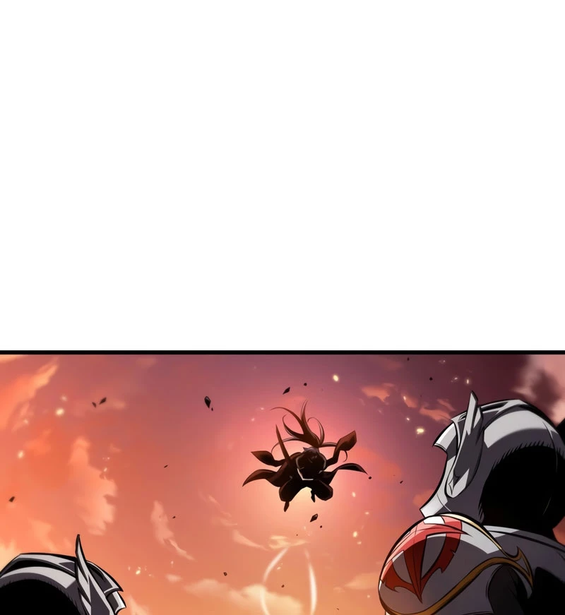 Gacha Vô Hạn Chapter 175 - 20