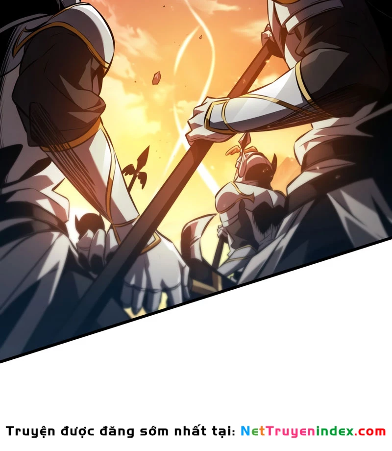 Gacha Vô Hạn Chapter 175 - 21