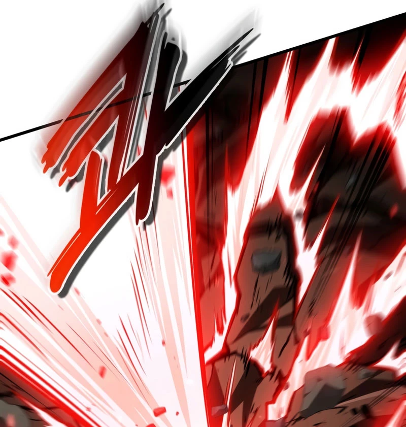 Gacha Vô Hạn Chapter 175 - 23