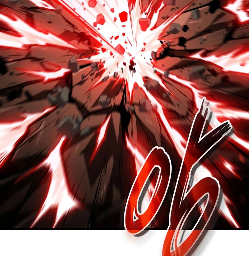 Gacha Vô Hạn Chapter 175 - 24