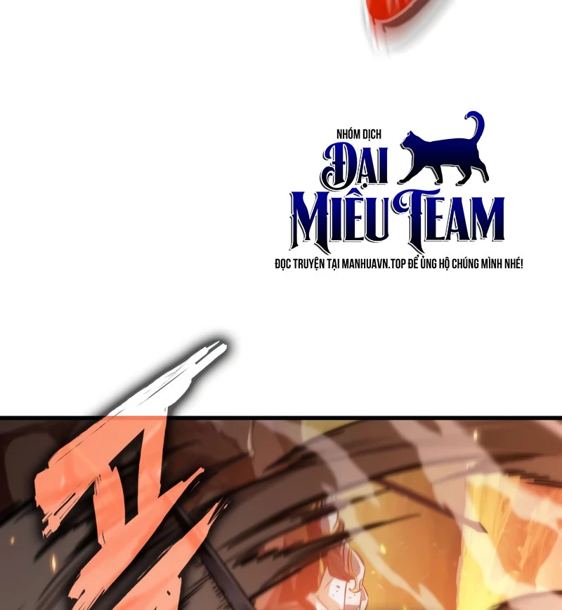 Gacha Vô Hạn Chapter 175 - 25