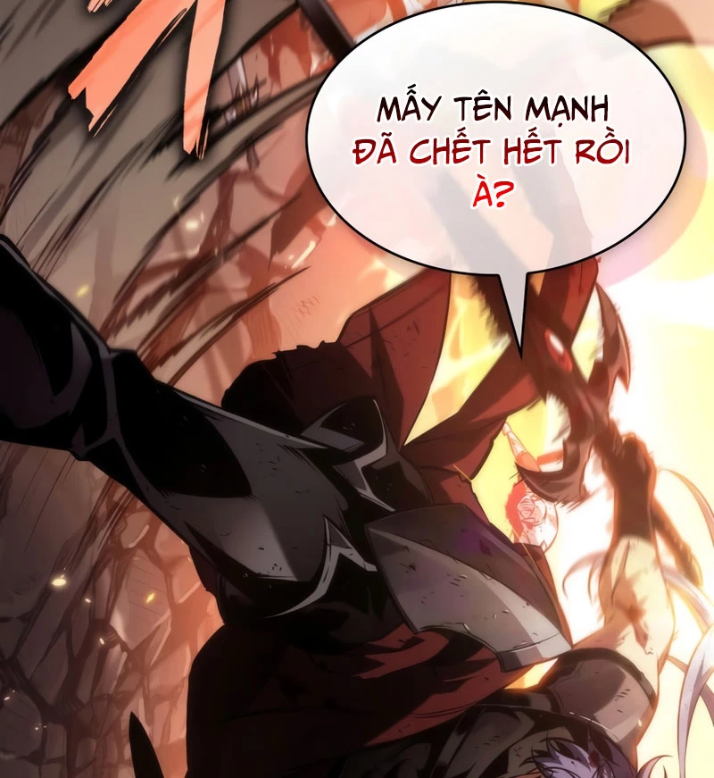 Gacha Vô Hạn Chapter 175 - 26