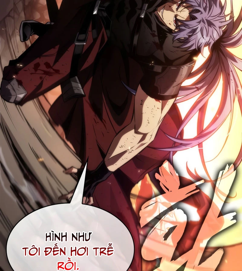 Gacha Vô Hạn Chapter 175 - 27