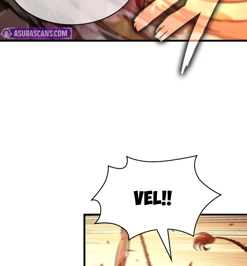 Gacha Vô Hạn Chapter 175 - 28