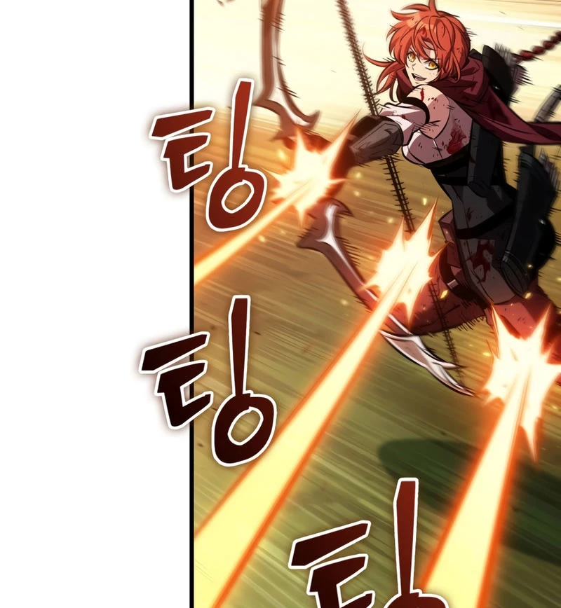 Gacha Vô Hạn Chapter 175 - 29