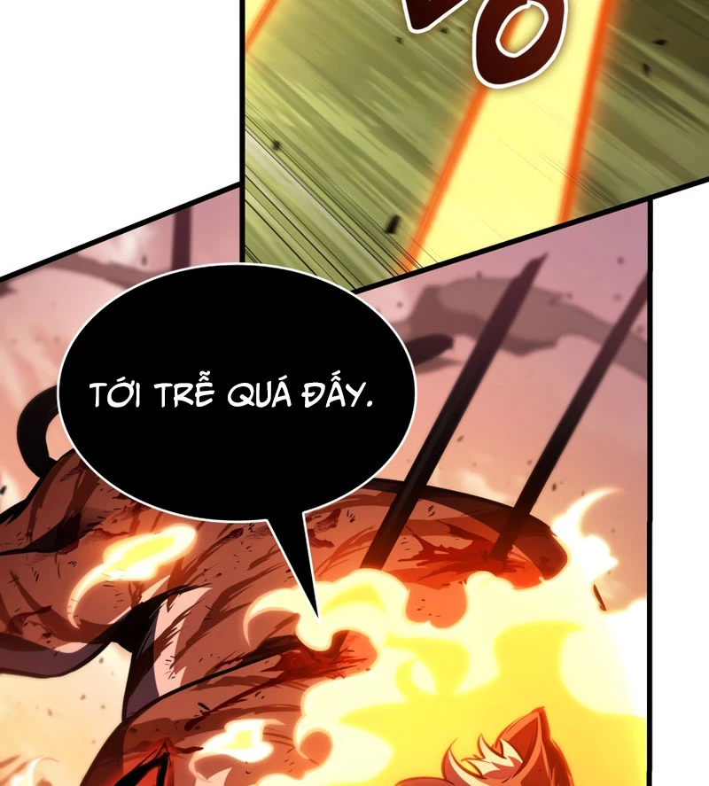 Gacha Vô Hạn Chapter 175 - 30