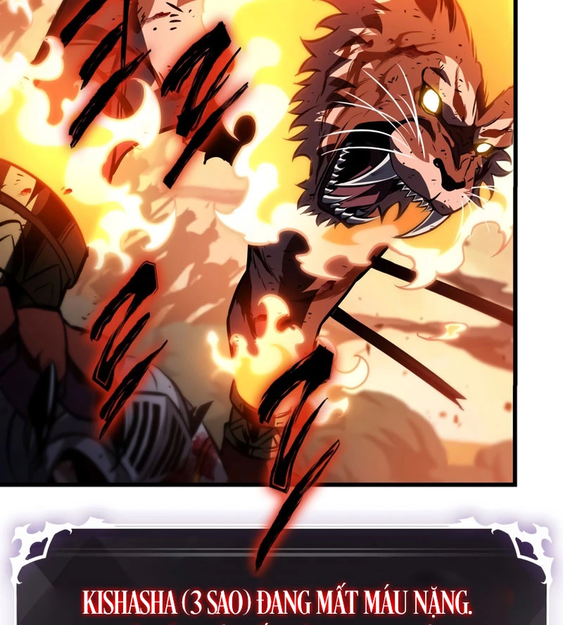 Gacha Vô Hạn Chapter 175 - 31