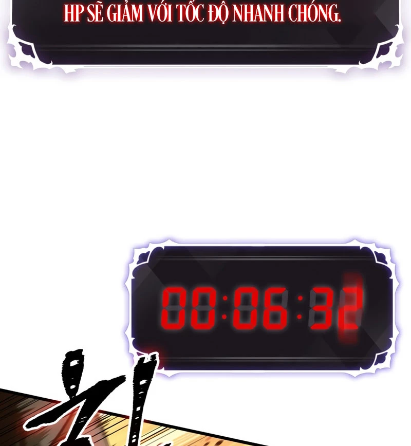 Gacha Vô Hạn Chapter 175 - 32