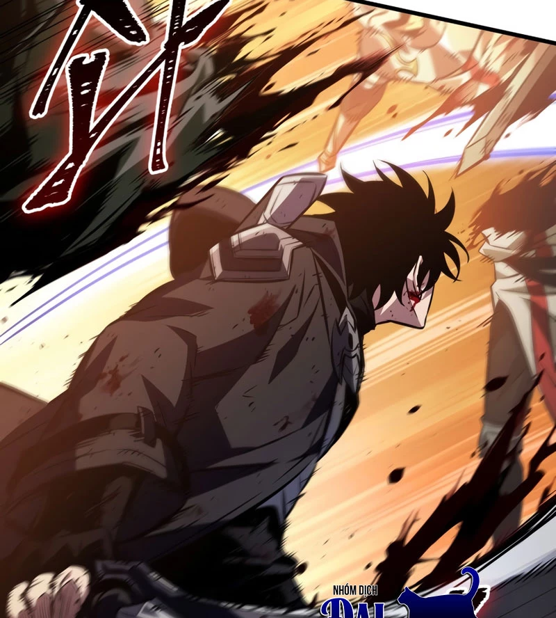 Gacha Vô Hạn Chapter 175 - 33