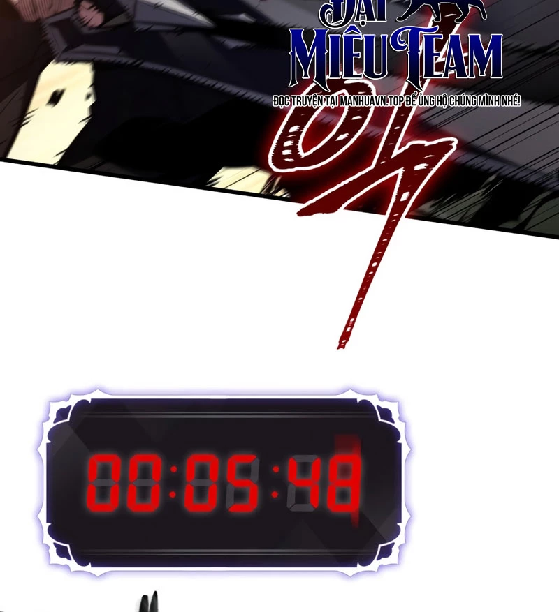 Gacha Vô Hạn Chapter 175 - 34