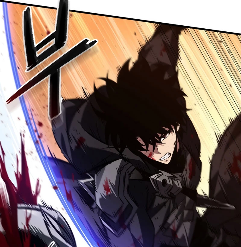 Gacha Vô Hạn Chapter 175 - 35