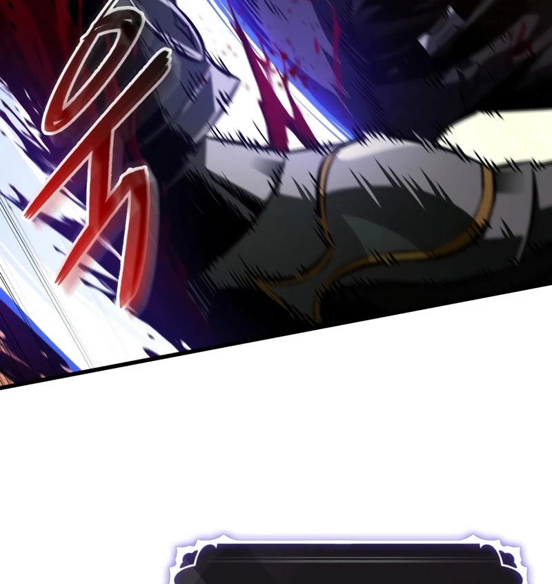 Gacha Vô Hạn Chapter 175 - 36