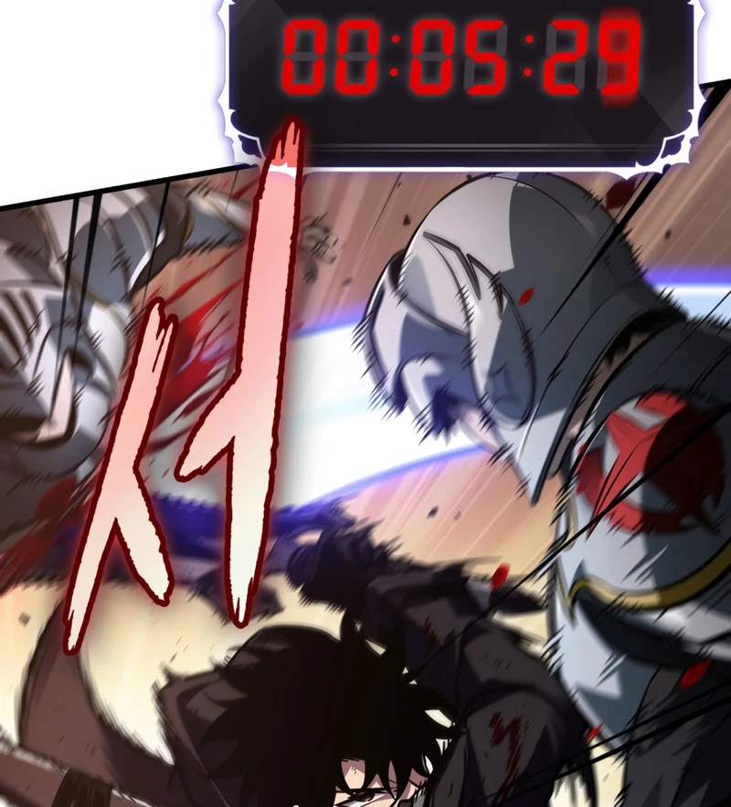 Gacha Vô Hạn Chapter 175 - 37