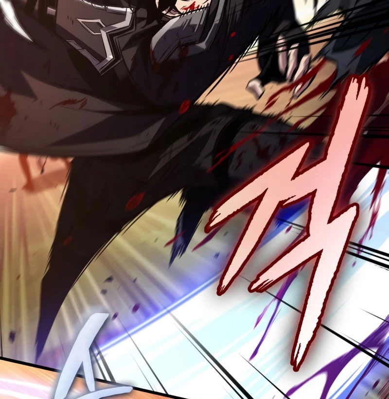 Gacha Vô Hạn Chapter 175 - 38