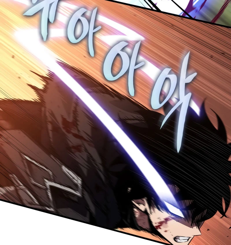 Gacha Vô Hạn Chapter 175 - 39