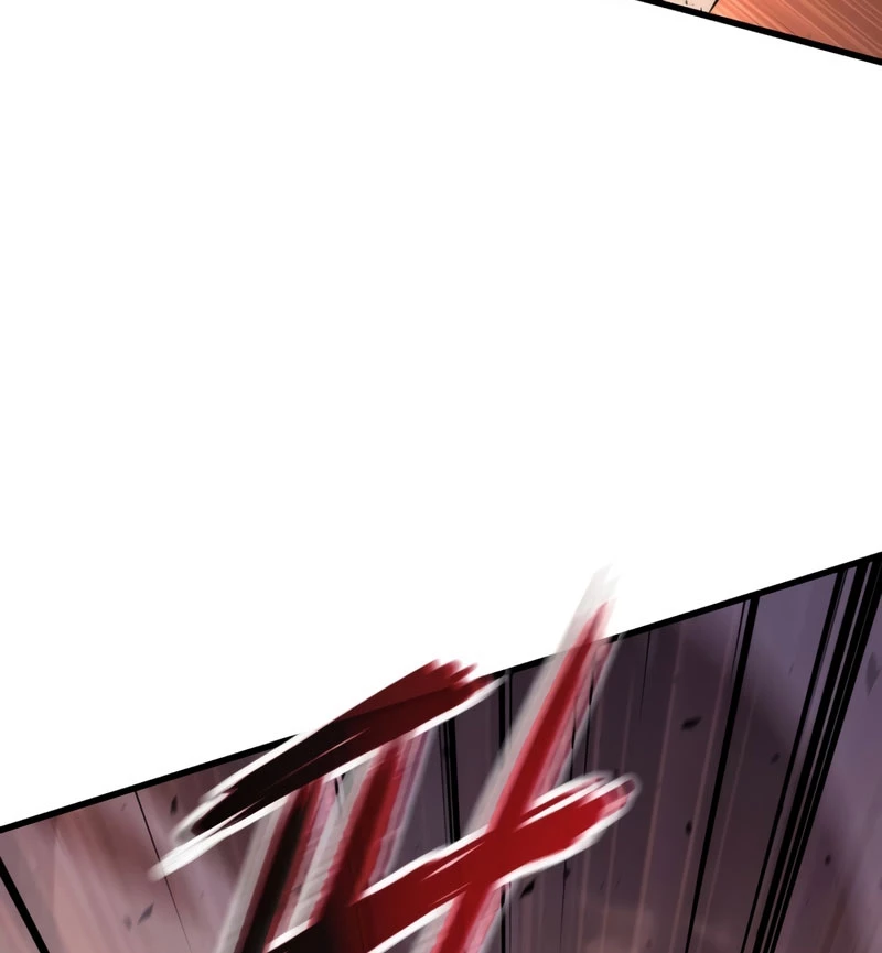 Gacha Vô Hạn Chapter 175 - 40