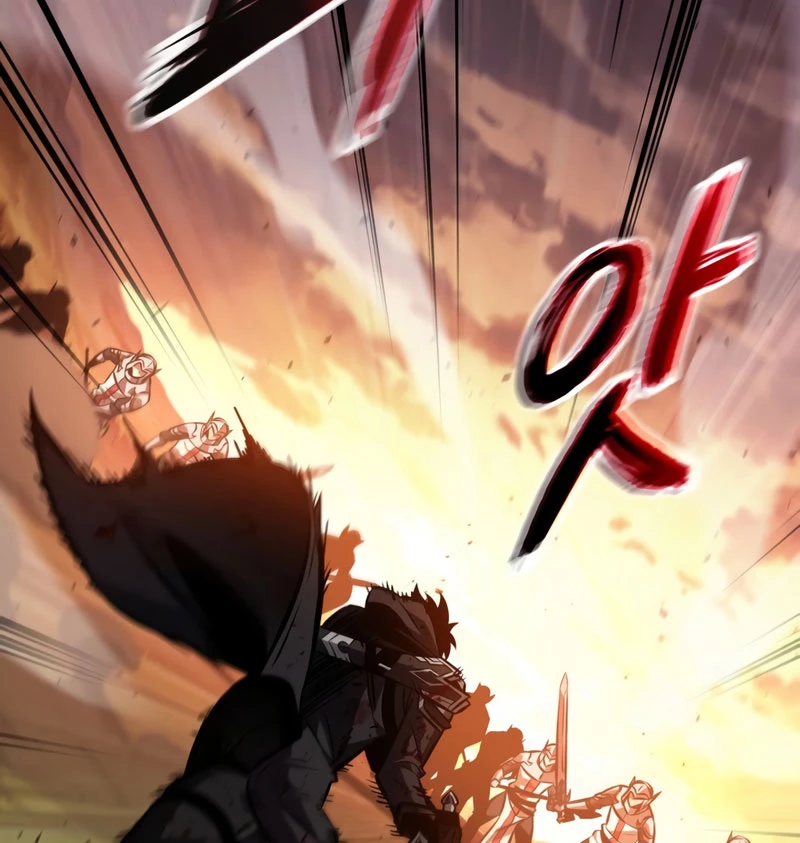 Gacha Vô Hạn Chapter 175 - 41