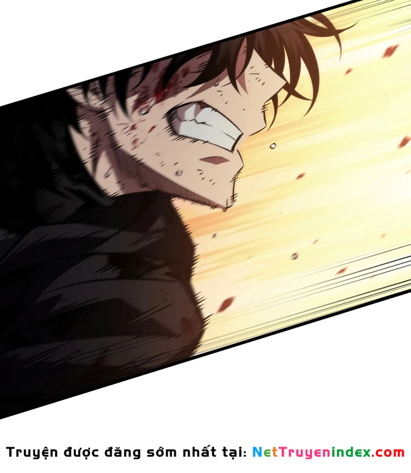 Gacha Vô Hạn Chapter 175 - 43