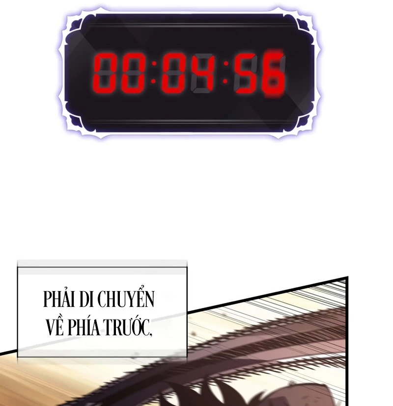 Gacha Vô Hạn Chapter 175 - 44