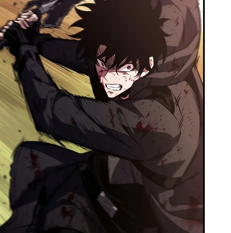 Gacha Vô Hạn Chapter 175 - 45