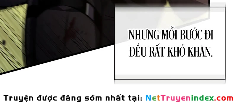 Gacha Vô Hạn Chapter 175 - 46