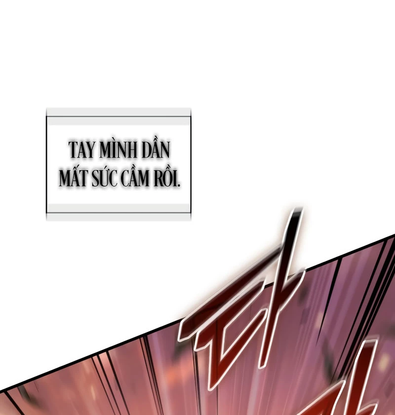 Gacha Vô Hạn Chapter 175 - 47