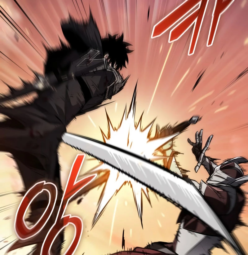 Gacha Vô Hạn Chapter 175 - 48