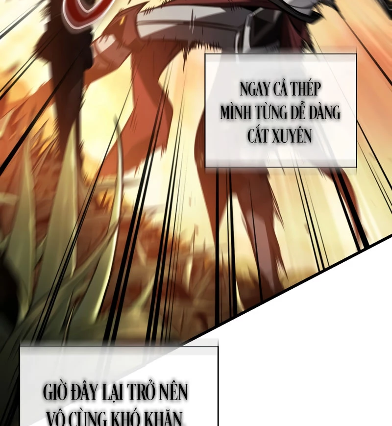 Gacha Vô Hạn Chapter 175 - 49