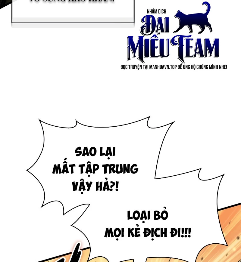 Gacha Vô Hạn Chapter 175 - 50