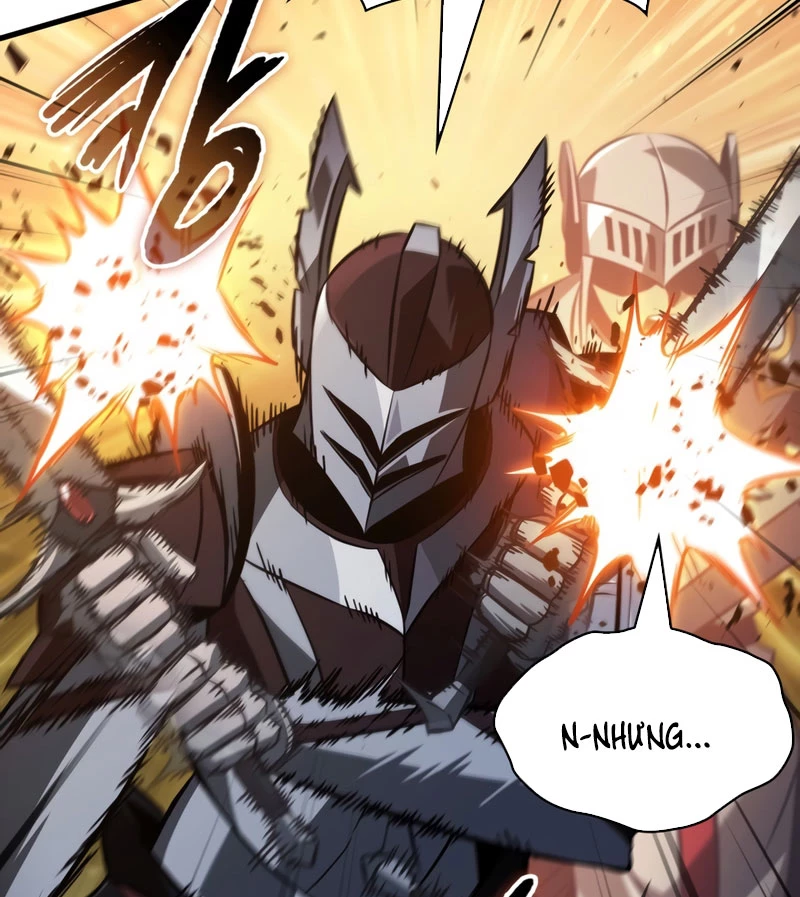 Gacha Vô Hạn Chapter 175 - 51