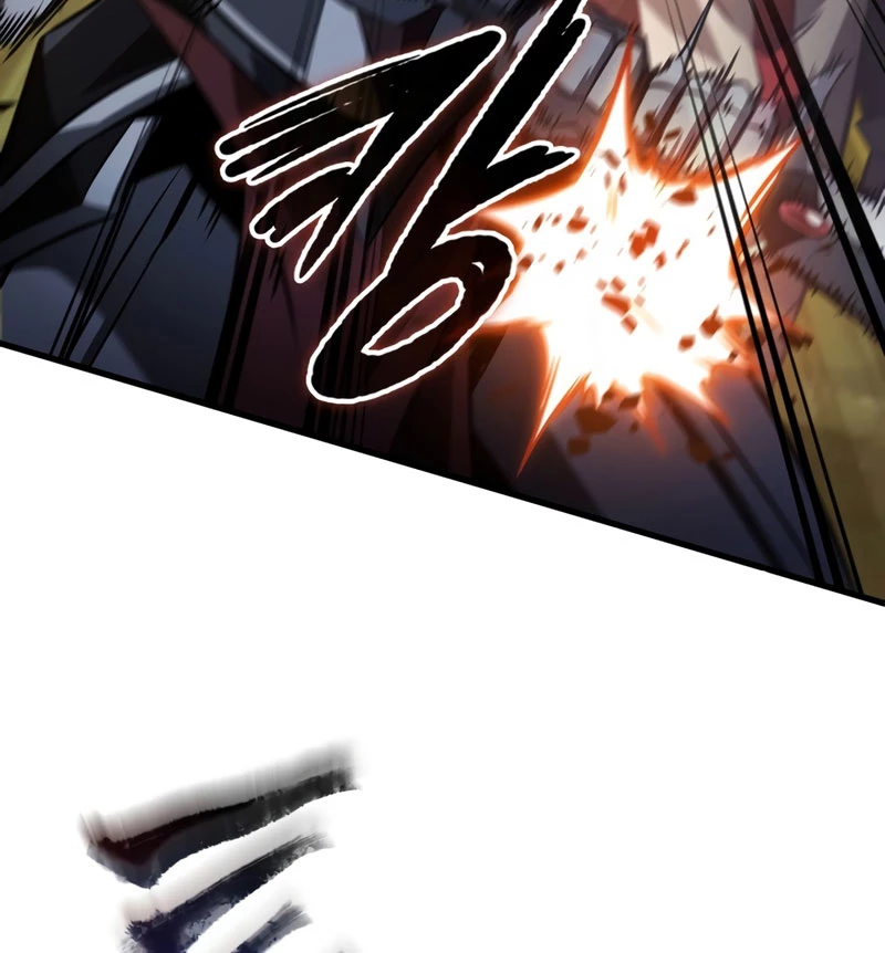 Gacha Vô Hạn Chapter 175 - 52